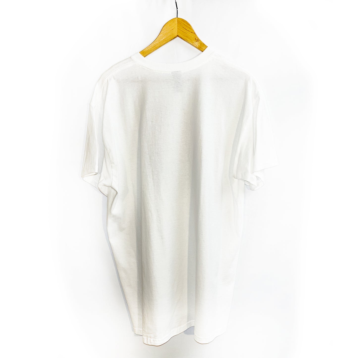 Renaissance T-Shirt - by Temporarily Nof Famous