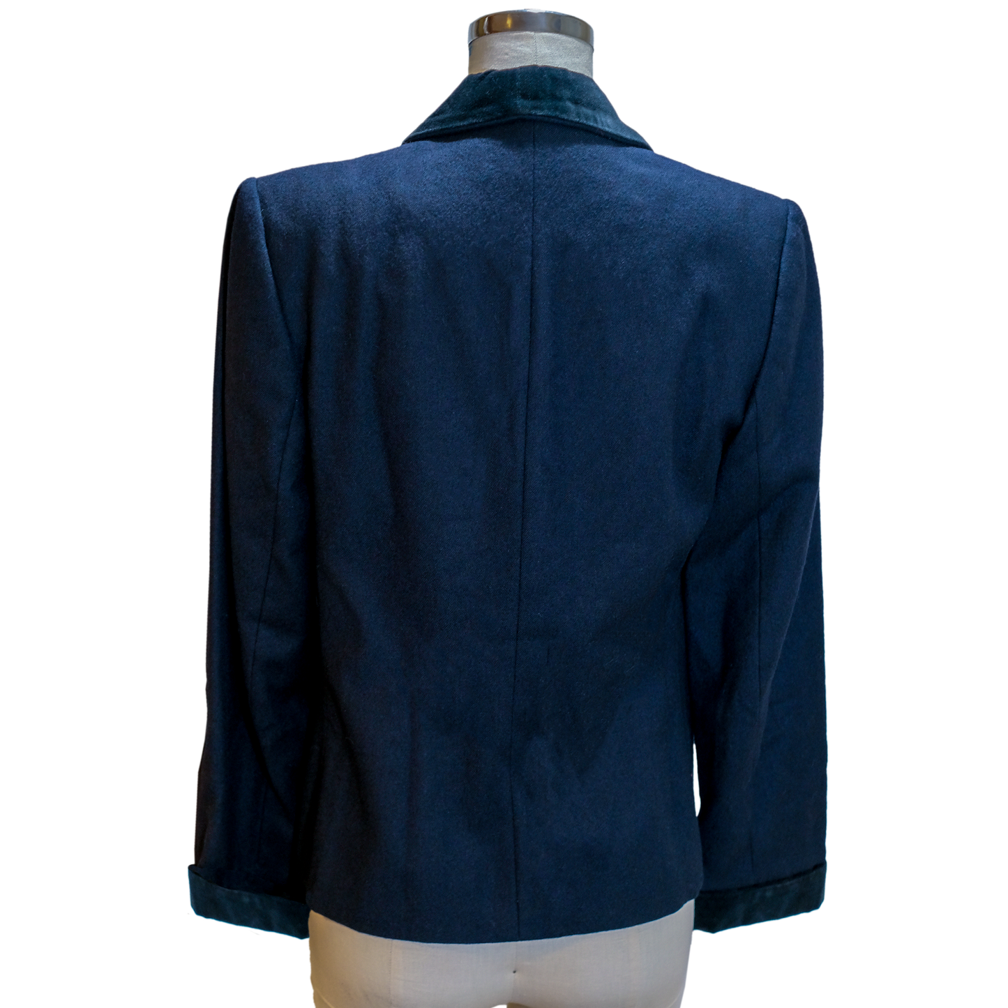 Vintage Henri Bendel Jacket -  Size 6